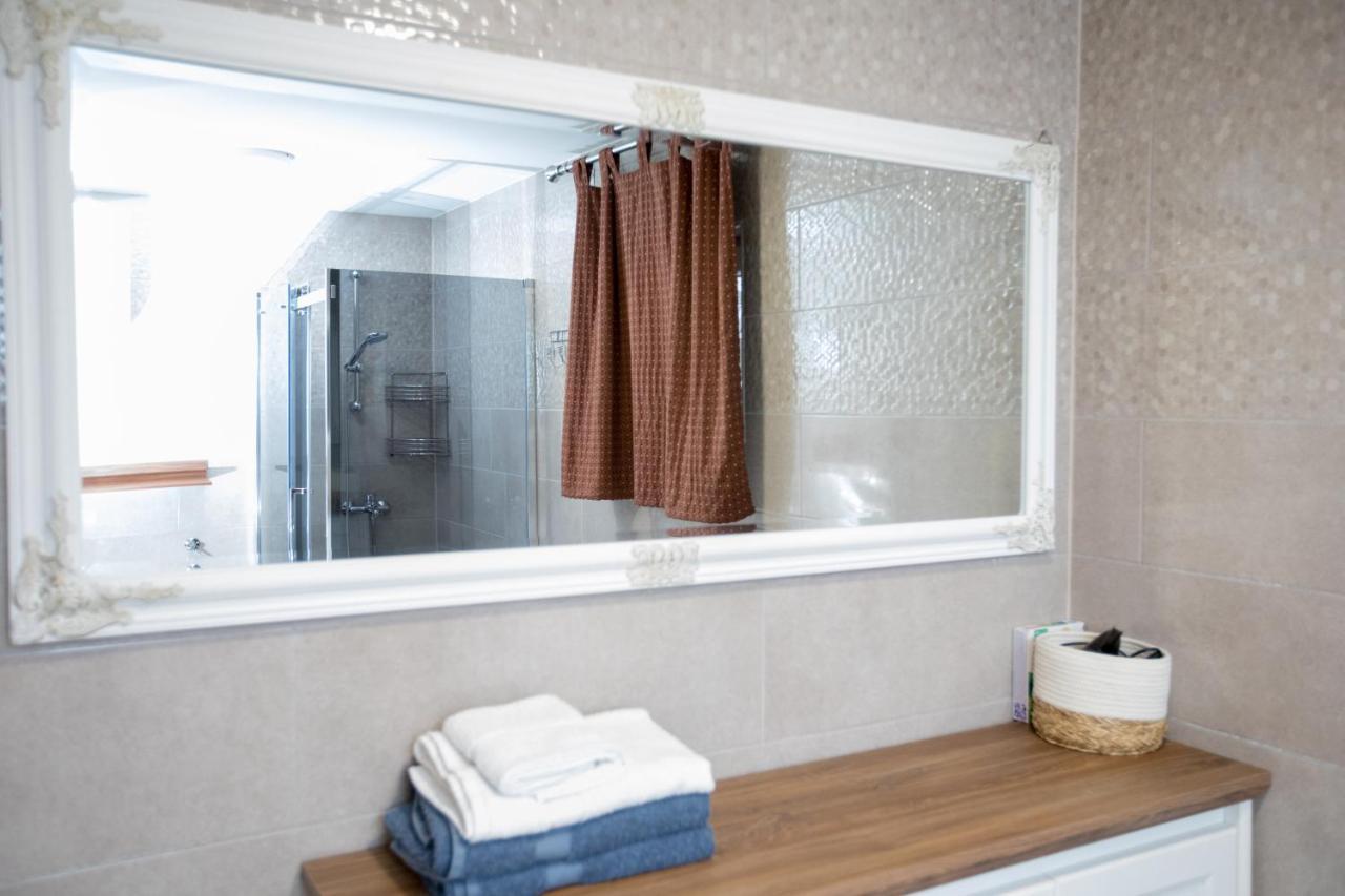 Toto Apartment Lukovo Sugarje Exterior photo